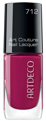 Art Couture Nagellak # 712-Bougainvillea 10 ml