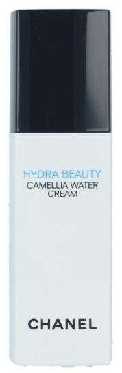 Hydra Beauty Camellia Watercrème 30 ml