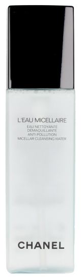 L&#39;Eau Micellaire 150 ml