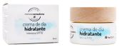 Intensieve hydraterende dagcrème Spf10 50 ml