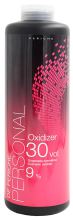 Persoonlijke Oxid 30 Vol 9% 950 ml