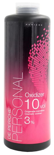 Persoonlijke Oxid 10 Vol 3% 950 ml