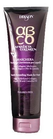 Argabeta Collageenmasker 25 ml