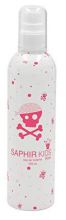 Kids Pink Eau de Toilette Vapo 300 ml