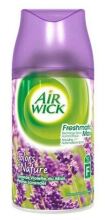 Freshmatic lavendel vervangende luchtverfrisser 250 ml