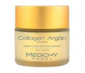 Collageen Argan 50 ml