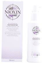 Intensieve haarbehandeling Booster 100 ml