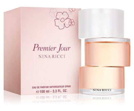 Premier Jour Eau de Parfum Spray 100 ml