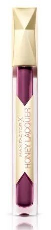 Lipgloss Honinglak 40 Regale bordeaux