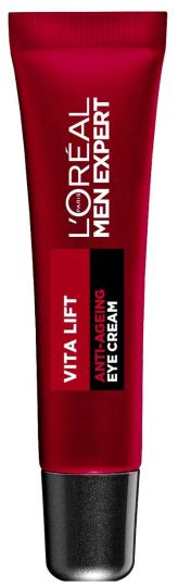 Contourogen voor heren Heren Expert Vita-Lift 5 15 ml