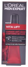 Contourogen voor heren Heren Expert Vita-Lift 5 15 ml