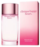 Parfum Spray Happy Heart 30 ml