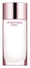 Parfum Spray Happy Heart 30 ml