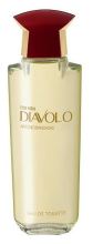 Diavolo Man Eau de Toilette Verdamper 100 ml