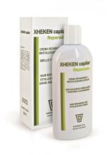 Xheken Haarcrème 250 ml