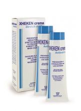 Xheken Anti-Stretch Crème 200 ml