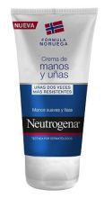 Nagelcrème 75ml