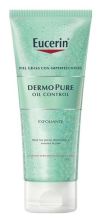 Dermopurifyer Scrub 100 ml