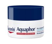 Aquapor reparatie zalf 7g