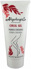 Circal Gel Vermoeide benen