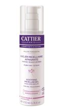 Kalmerende micellaire gel 200 ml