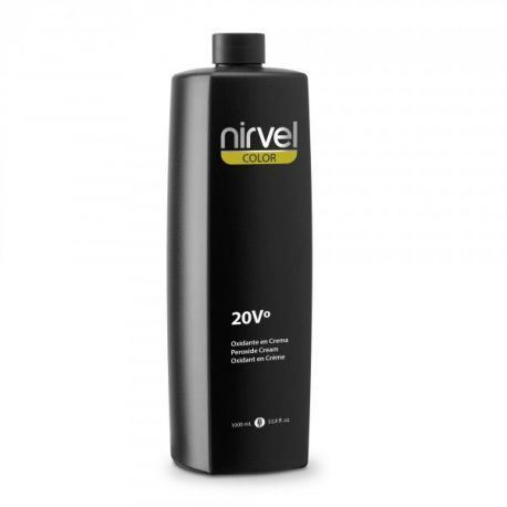 20Vº 1000 ml