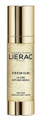 Premium The Cure Anti age Absoluut 30 ml