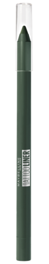 Tattoo Liner 932 Intense Green green pencil 1.3 gr