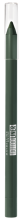 Tattoo Liner 932 Intense Green green pencil 1.3 gr