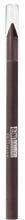 Tattoo Liner 910 Bold Brown Dark Brown Eye Pencil 1.3 gr