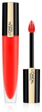 Rouge Signature Liquid Permanent Matte 113 niet