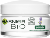 Bio Regenererende Dagcrème Anti-aging lavendel 50 ml