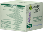 Bio Regenererende Dagcrème Anti-aging lavendel 50 ml