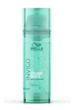 Invigo Volume Boost Volumizing Foam 145 ml