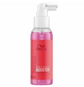 Invigo Brilliance Spray Booster 100 ml