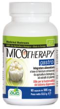 Micotherapie Gastro 90 capsules