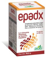 Epadx 40 capsules