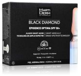 Black Diamond Epigence Optima Spf 50+ 10 ampullen