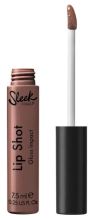 Lip Shine Lip Shot Verborgen waarheid 7,5 ml