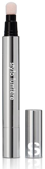 Stylo Lumiere # 3-Soft Beige 2,5 ml