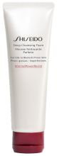 Verdedig Skincare Deep Cleansing Foam 125 ml