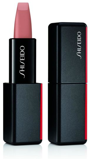 Modernmatte poeder lippenstift 502 Whisper