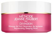 Divinskin Masque Nuit 50 ml