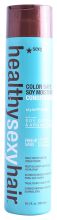 Healthy Sexyhair Soja Hydraterende Conditioner 300 ml