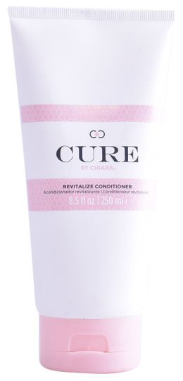 Cure By Chiara Conditioner 250 ml