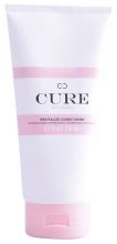 Cure By Chiara Conditioner 250 ml