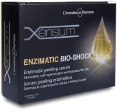 Bio-shock Enzimatic 4 ampullen x 3 ml