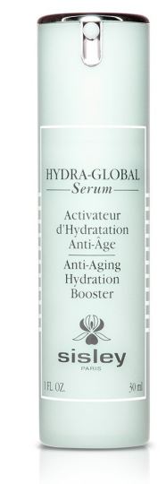 Gezichtsserum anti-veroudering Hydra Hydra Global