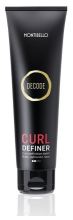 Decodeer Curl Definer Balm 150 ml