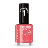 Nagellak Supergel Kate